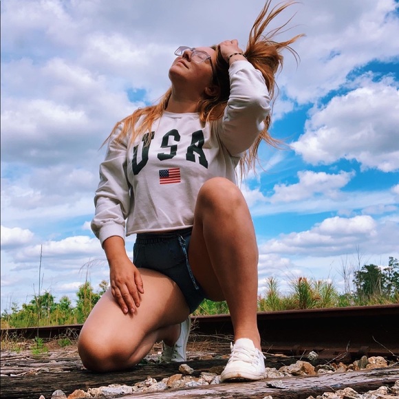 matamoros_gina